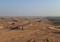 DHA Gandhara Phase 9 Islamabad 1 Kanal Pre-balloted Authentic Land Provider Files