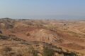 DHA Gandhara Development Images January 2026 9