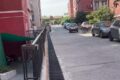 FB IMG 1769434912996