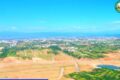 IMG 20260112 WA0013