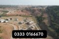 IMG 20260112 WA0016