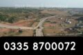 IMG 20260112 WA0018