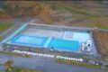 IMG 20260115 WA0033