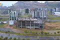 IMG 20260115 WA0034
