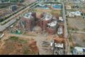IMG 20260116 WA0028