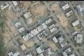 IMG 20260117 WA0018 1