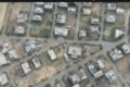 IMG 20260117 WA0019