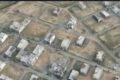 IMG 20260117 WA0020