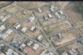 IMG 20260117 WA0021 1