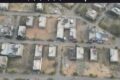 IMG 20260117 WA0022