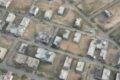 IMG 20260117 WA0023