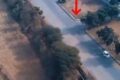 IMG 20260118 WA0067