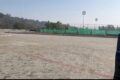 IMG 20260118 WA0073