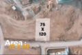 IMG 20260119 WA0089