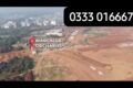IMG 20260120 WA0117