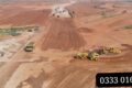 IMG 20260120 WA0132