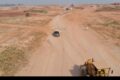 IMG 20260120 WA0142