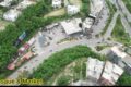 IMG 20260123 WA0025 1