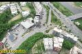 IMG 20260123 WA0026 1