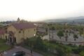 IMG 20260123 WA0045
