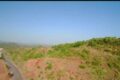 IMG 20260123 WA0056