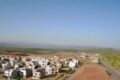 IMG 20260123 WA0058