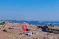 IMG 20260124 WA0013