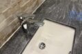 IMG 20260127 WA0061