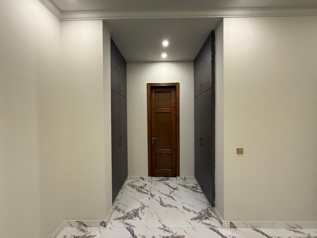 IMG 20260127 WA0069