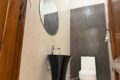 IMG 20260127 WA0075