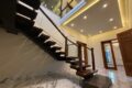 IMG 20260127 WA0077