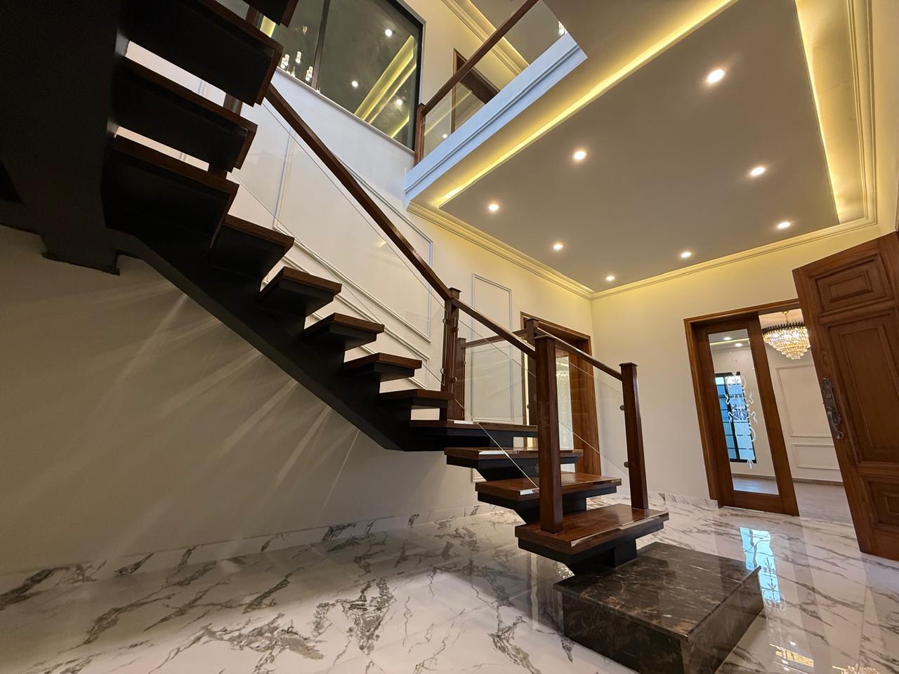 IMG 20260127 WA0077