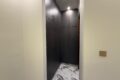 IMG 20260127 WA0084
