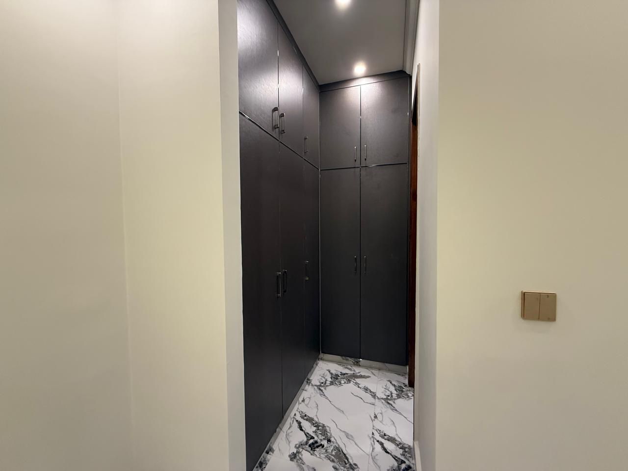 IMG 20260127 WA0084