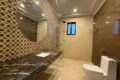 IMG 20260127 WA0085