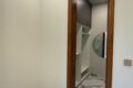 IMG 20260127 WA0095