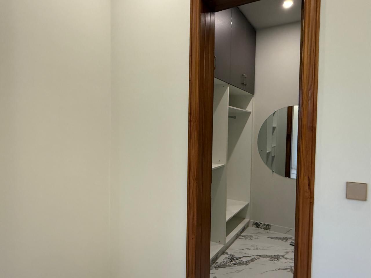 IMG 20260127 WA0095