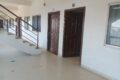 WhatsApp Image 2026 01 26 At 11.25.56 3