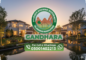 DHA Ganadhara one kanal residential plot for urgent sale