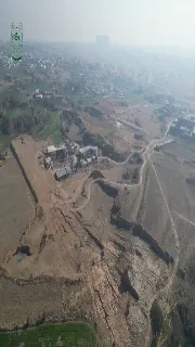 Sector F-14 and F-15 Islamabad Development Update | FGEHA Latest News 2026