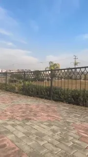 PECHS Islamabad Development Update 2026 | Low Cost Construction-Ready Plots