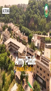 DHA Phase 1 Islamabad: The Gold Standard of Luxury Living