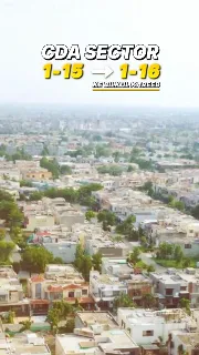 Seventeen Villas Islamabad: Luxury Villas with 6-Month Possession