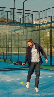 Shahid Afridi Chooses Park View City Islamabad: A Premium Real Estate Investment