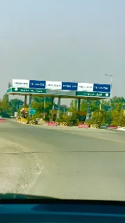 Thalian Interchange & Rawalpindi Ring Road | Prime Real Estate Connectivity