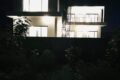 IMG 20260210 WA0010