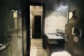 IMG 20260210 WA0018