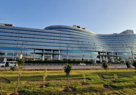 Investor Rate Shop for Sale in Giga Mall, Islamabad – Prime Ground Floor Location