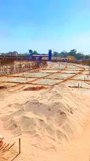 Katcheri Chowk Mega Project: Latest Construction Updates & April 30 Deadline