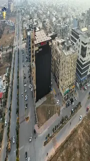 Top City-1’s 5-Year Transformation: From Plots to Vibrant Community